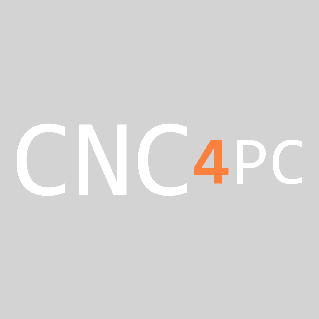 cnc4pc.com