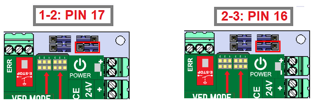C25XP- MULTIFUNCTION CNC BOARD Rev. 5 | cnc4pc