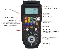 centroid_wireless_pendant_1000-1.webp