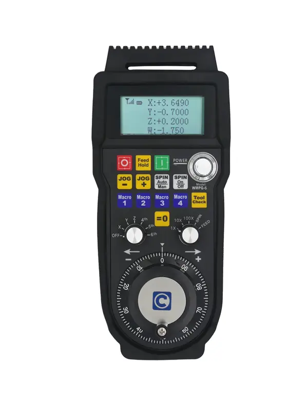 usb-mpg-alone-wmpg-6-axis-600.webp