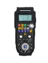 usb-mpg-alone-wmpg-6-axis-600.webp
