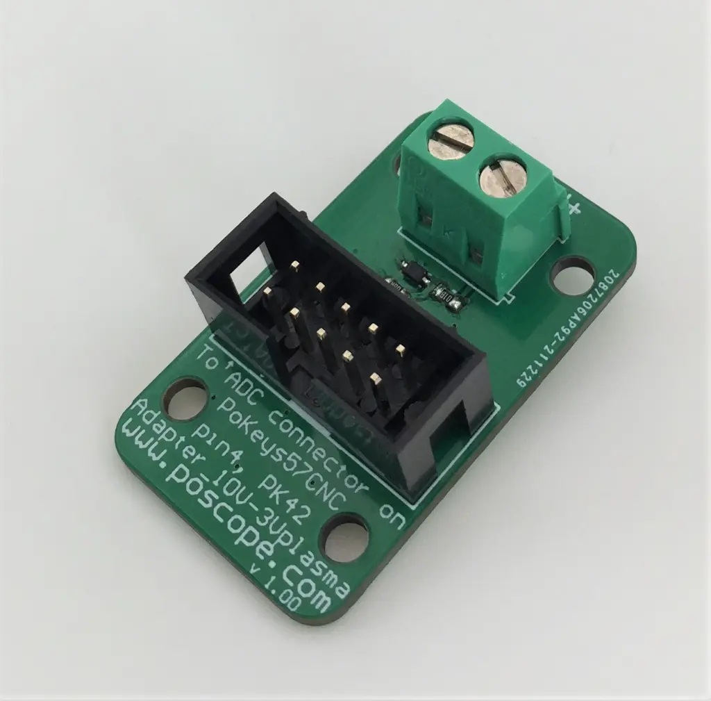 Adapter-board-10V-3.3V-plasma2.webp