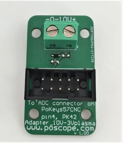 Adapter-board-10V-3.3V-plasma1-416x485.webp