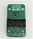 Adapter-board-10V-3.3V-plasma1-416x485.webp