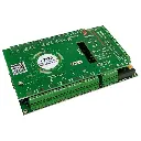 C25XP%20-%20Smooth%20Stepper%20Integrated%20Board