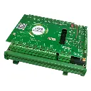 C25XP - Smooth Stepper Integrated Board (1).webp