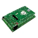 C25XP - Smooth Stepper Integrated Board.webp