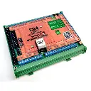C94 - Multifunction Board (2).webp