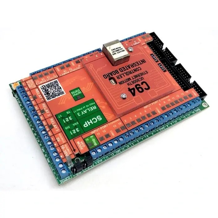 C94 - Multifunction Board.webp