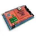 C94 - Multifunction Board.webp
