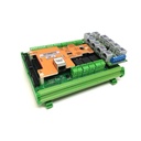 C76 - UC300ETH Multifunction Board