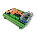 C76 - UC300ETH Multifunction Board