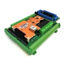 C76 - UC300ETH Multifunction Board