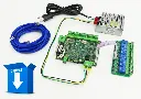 Acorn CNC control kits