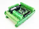 [C11GD_C] C11GD - MULTIFUNCTION CNC BOARD.webp