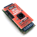 THC-2 Plasma Torch Height Control