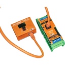 THC-2 Plasma Torch Height Control