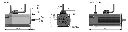 2_-_57N-DHT.webp