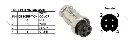 A51-PINOUT.webp