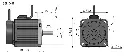 1_-_86L-DHT.webp