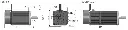 4_-_86M-DHT.webp