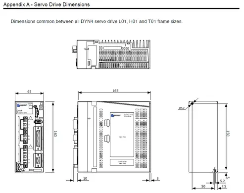 DYN4_servo_drive_dimension.webp