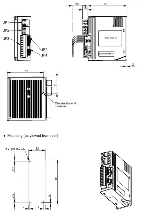 DYN2_servo_drive_dimension.webp