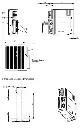 DYN2_servo_drive_dimension.webp