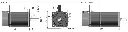 3_-_86N-DHT.webp