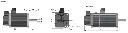 5_-_A15-DHT.webp