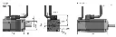 6_-_405-DST.webp