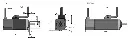 7_-_410-DST.webp
