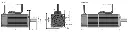 9_-_640-DST.webp