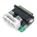 RJ45 Driver Board for 3Ta / 3TL