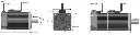 10_-_880-DST.webp
