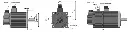 13_-_120-DST.webp