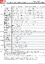 91mX8r1L9SL._AC_SL1500_.webp