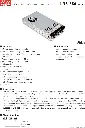 81dAY8ErOjL._AC_SL1500_.webp
