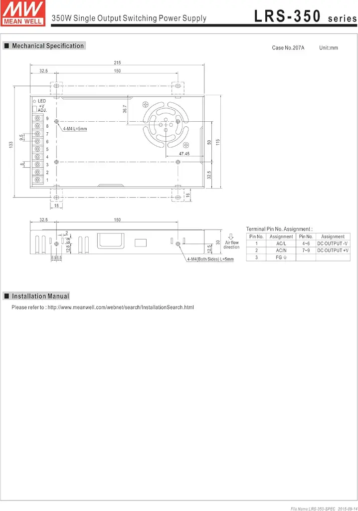 81QmZcR371L._AC_SL1500_.webp
