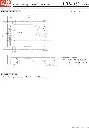 81QmZcR371L._AC_SL1500_.webp