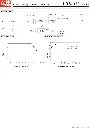 71qA0Pt1OCL._AC_SL1500_.webp