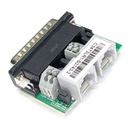 RJ45 Driver Board for 3Ta / 3TL