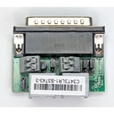 RJ45 Driver Board for 3Ta / 3TL