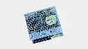 powersupply_24vdc.webp