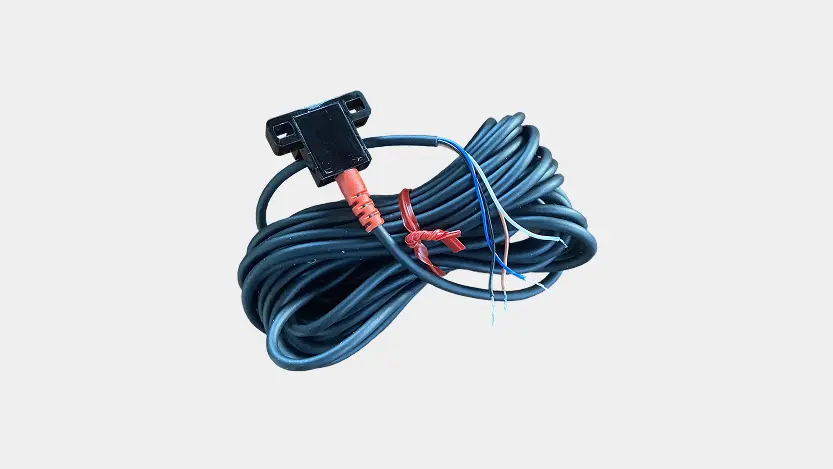 homing_sensor.webp