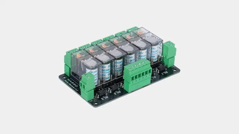 relay_module-1.webp