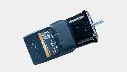 masso_motor.webp