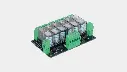 relay_module-1.webp