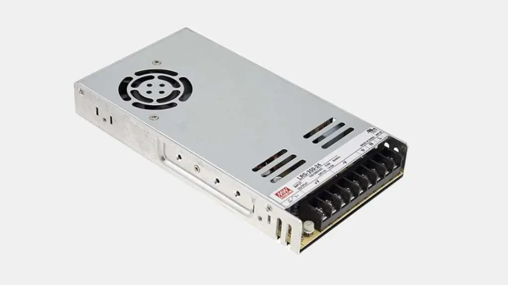 350-36.webp