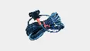 homing_sensor.webp